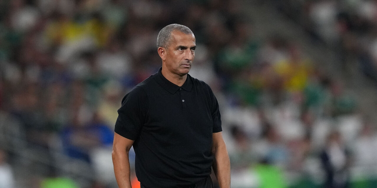 https://content.fantacalcio.it/web/img/large/lamouchi-6532d9c6-bb02-492c-8258-b8e89989a80a.jpg