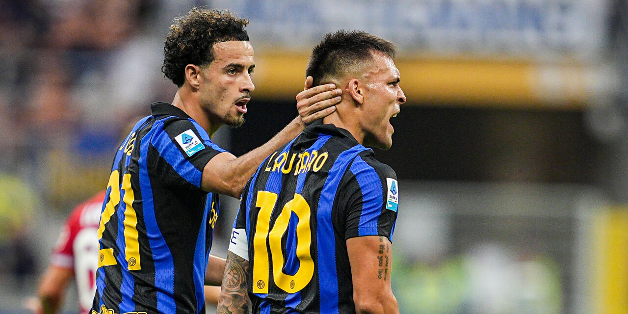 https://content.fantacalcio.it/web/img/large/lautaro-Inter-Napoli-83612104-b25d-4b19-9265-07fe03b1ce60.jpg