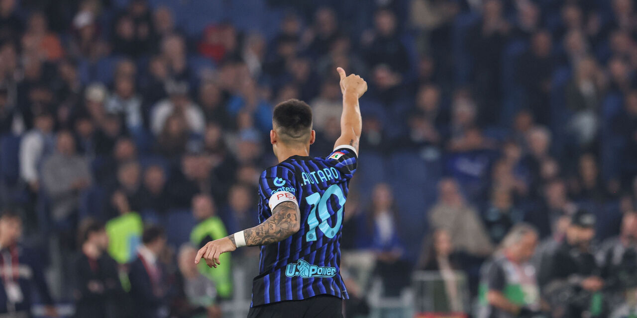 https://content.fantacalcio.it/web/img/large/lautaro-MARTINEZ-ee7fccb8-d015-4a1a-a256-158bfed56aa1.jpg