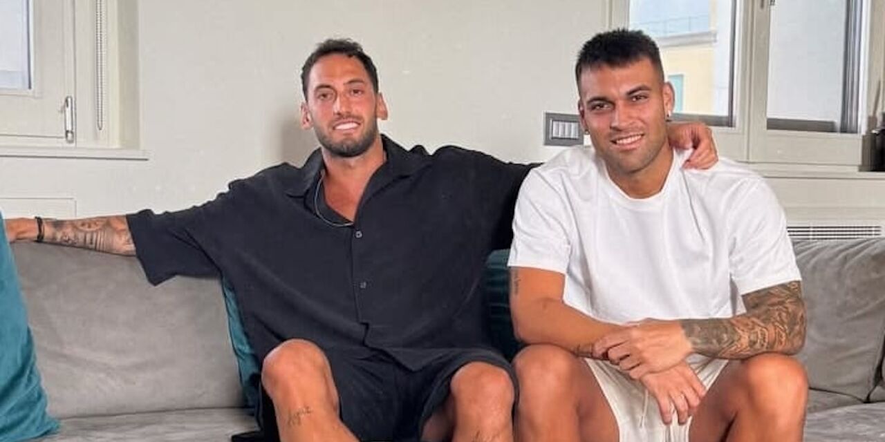 https://content.fantacalcio.it/web/img/large/lautaro-calhanoglu-no-getty-Instagram-e2889308-b4b8-4036-875a-46962aa6646d.jpg