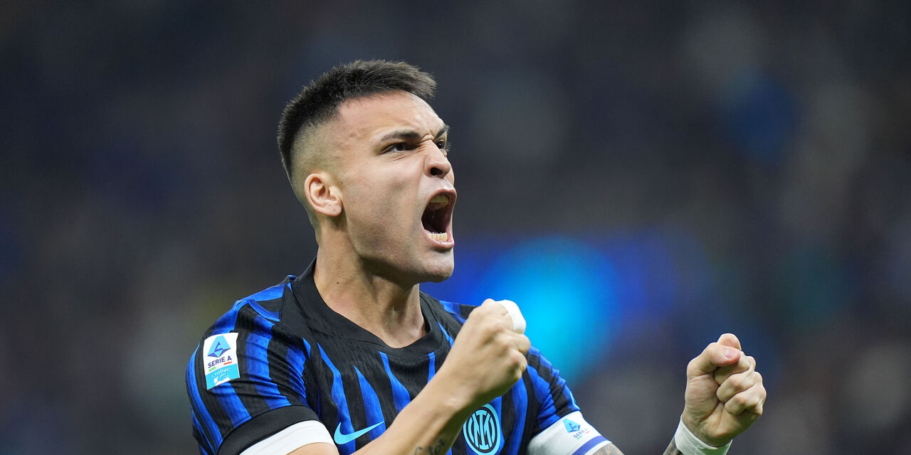 https://content.fantacalcio.it/web/img/large/lautaro-martinez-10d5123d-5569-4b4b-a66b-82d341c60243.jpg