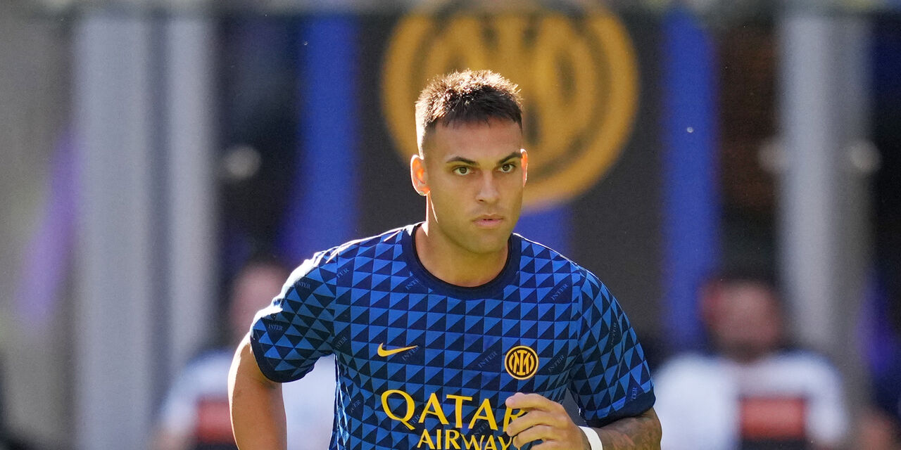 https://content.fantacalcio.it/web/img/large/lautaro-martinez-3331e520-42ca-4b22-86b7-da47d461ca96.jpg