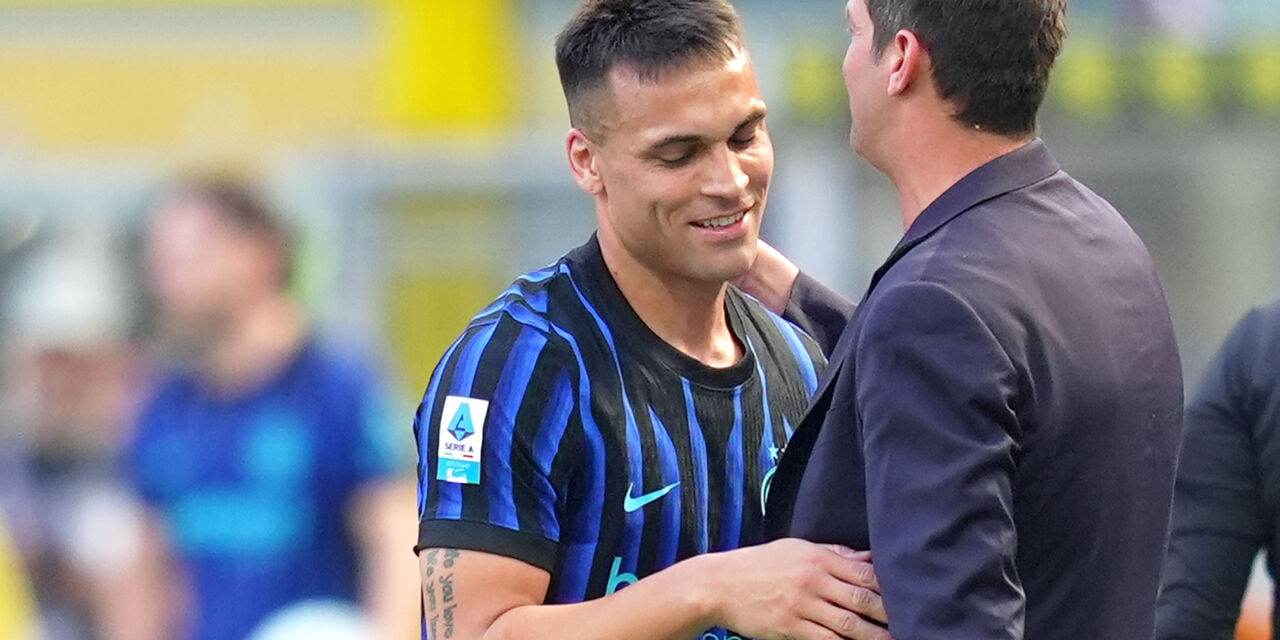 https://content.fantacalcio.it/web/img/large/lautaro-martinez-47aeeb69-91d6-4924-8295-24ebe44421f2.jpg