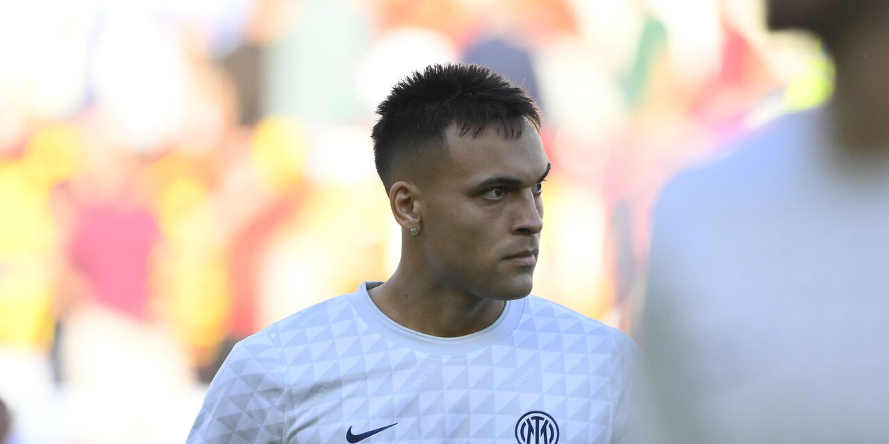 https://content.fantacalcio.it/web/img/large/lautaro-martinez-4a3d0129-9a16-416f-903f-44845eece872.jpg