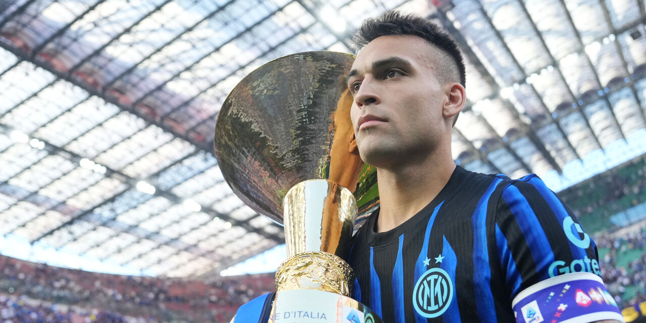 https://content.fantacalcio.it/web/img/large/lautaro-martinez-7559d597-9ec0-4885-847b-b9e3444af1cc.jpg