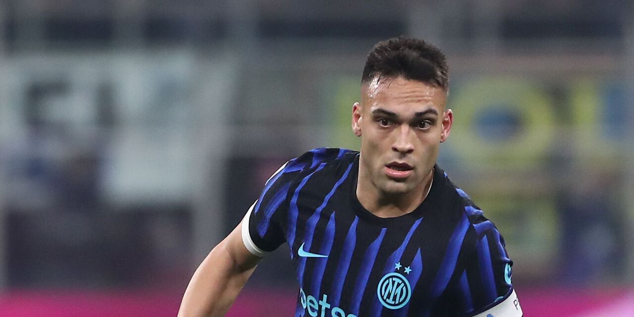 https://content.fantacalcio.it/web/img/large/lautaro-martinez-972bee38-3cb1-4d88-8066-622a5280e1b8.jpg
