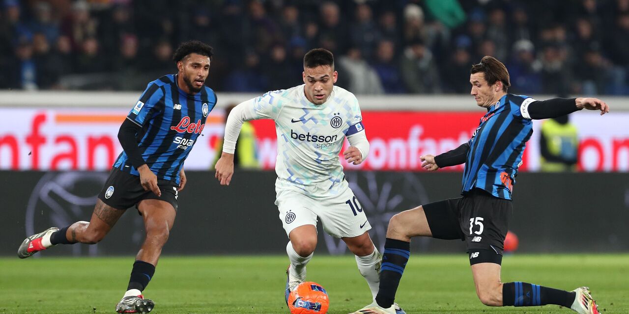 https://content.fantacalcio.it/web/img/large/lautaro-martinez-c496fd4b-ca99-4327-8832-41448d27e680.jpg