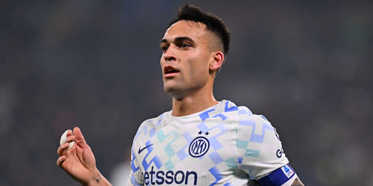 https://content.fantacalcio.it/web/img/large/lautaro-martinez-c8144963-2f49-4c6d-a7c0-865350c31cd2.jpg