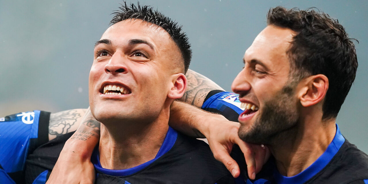 https://content.fantacalcio.it/web/img/large/lautaro-martinez-calhanoglu-11d33e7a-c202-40ac-af97-db34134f1628.jpg