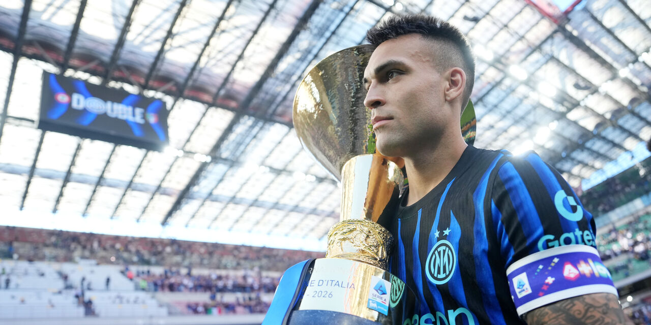 https://content.fantacalcio.it/web/img/large/lautaro-martinez-ddfde1aa-91d3-4821-a003-b40945d6e580.jpg