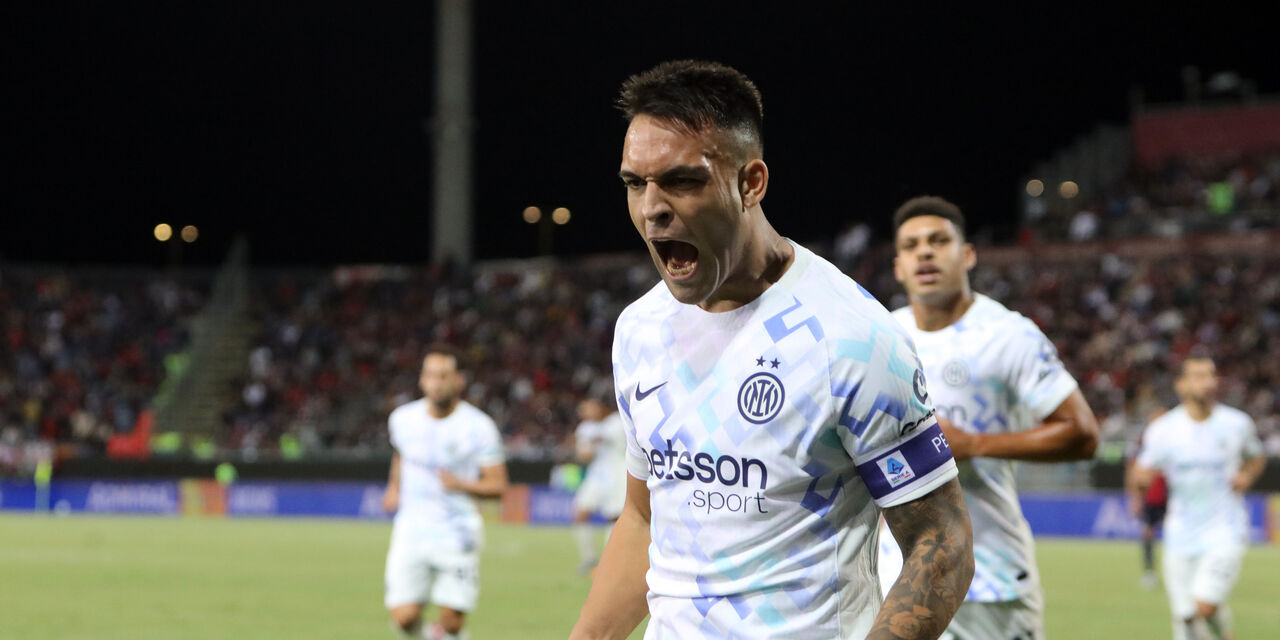 https://content.fantacalcio.it/web/img/large/lautaro-martinez-e08fe749-aec4-4067-a343-0e59b31fac3e.jpg