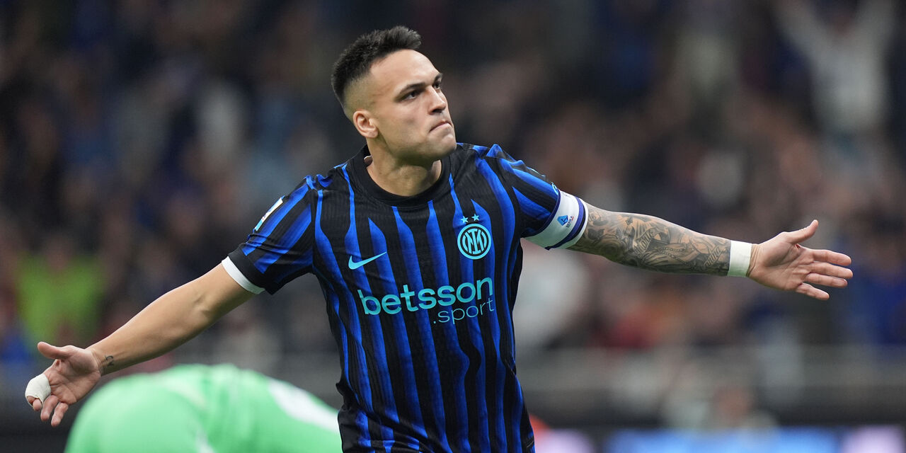 https://content.fantacalcio.it/web/img/large/lautaro-martinez-e974722b-b2b1-4244-98b3-83775d7e3dcb.jpg