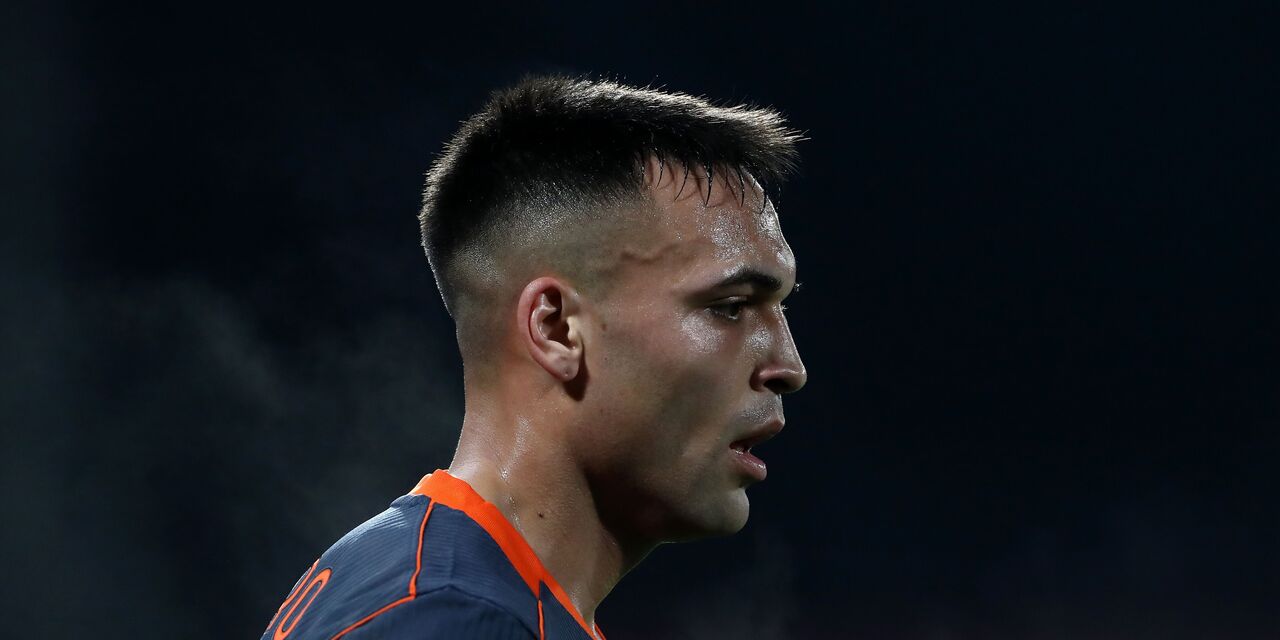 https://content.fantacalcio.it/web/img/large/lautaro-martinez-e982d38e-b1a2-4a87-b1cb-bcdd7d900c1d.jpg