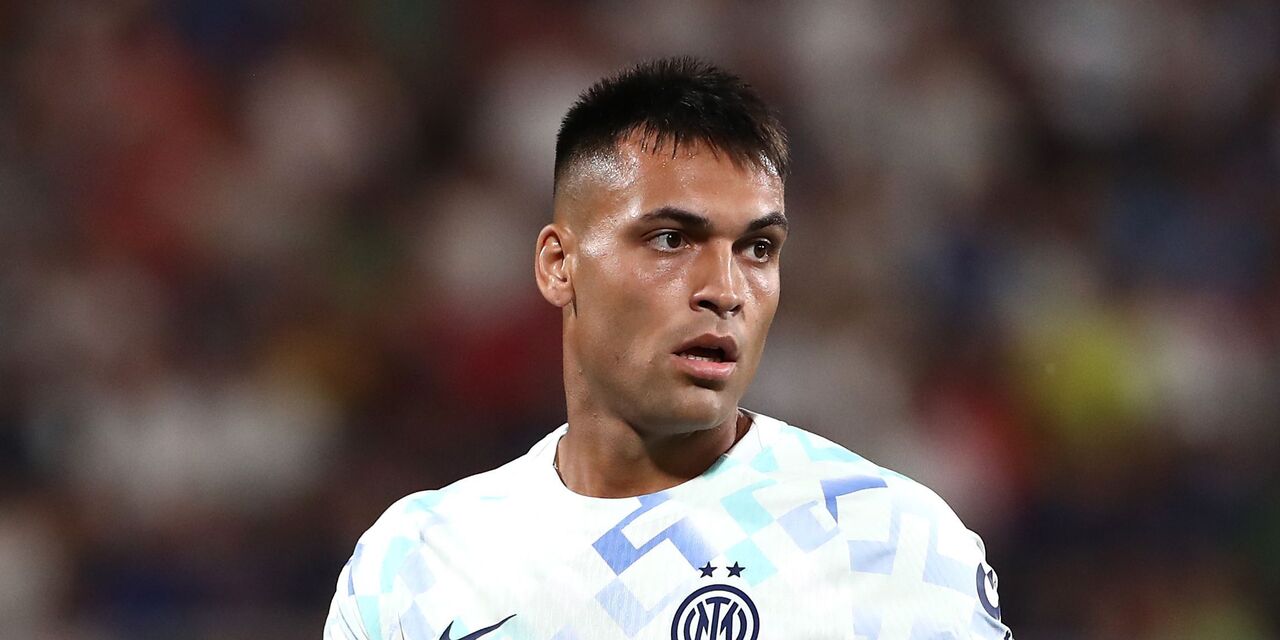 https://content.fantacalcio.it/web/img/large/lautaro-martinez-e9f9bf78-a851-4f76-8e9f-ac474656cbea.jpg