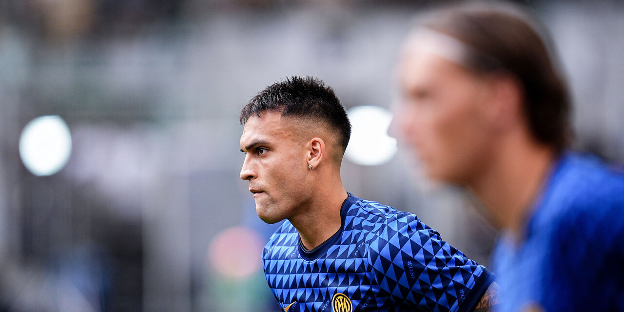 https://content.fantacalcio.it/web/img/large/lautaro-martinez-f1578307-47dc-411c-becf-a15a6c2aea40.jpg