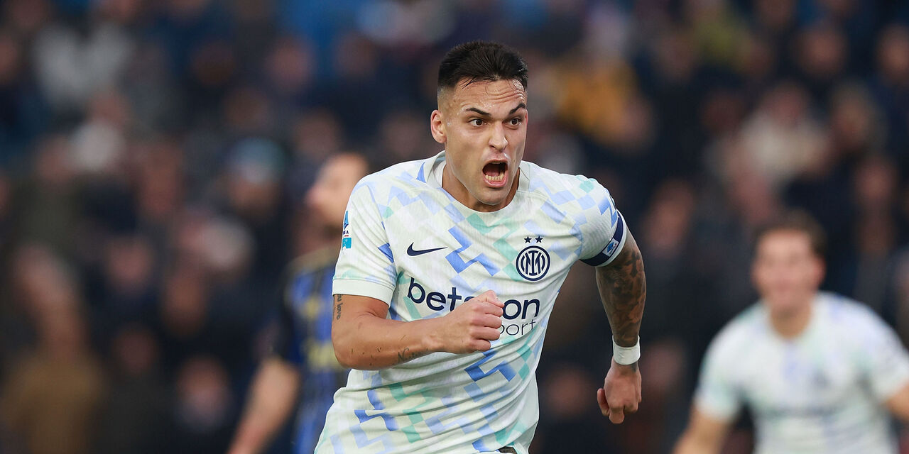 https://content.fantacalcio.it/web/img/large/lautaro-martinez-f1c7de88-728c-4eee-8bb1-4c55d152740b.jpg