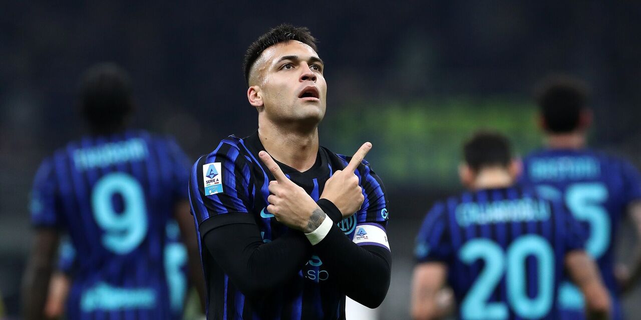 https://content.fantacalcio.it/web/img/large/lautaro-martinez-martinez-inter-03a6e398-ced3-48fe-beb4-37f3d42e04a4.jpg