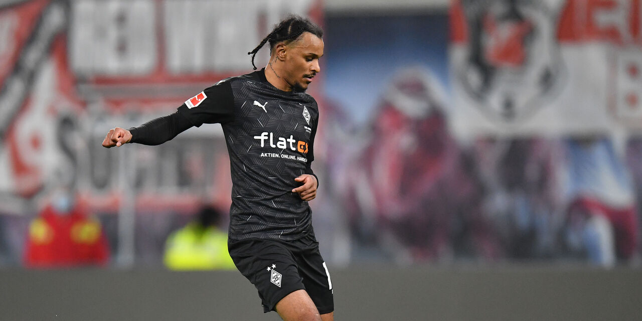 Inter, il destino di Lazaro secondo l\'agente: "Benfica club interessante" (Getty Images) Inter, il destino di Lazaro secondo l\'agente: "Benfica club interessante" (Getty Images)