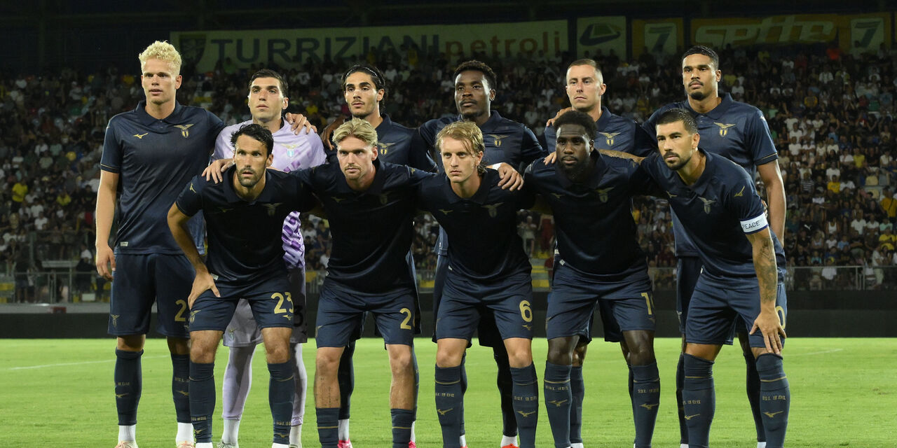 https://content.fantacalcio.it/web/img/large/lazio-001b79c4-fd6f-4453-a522-d65fab19d04a.jpg