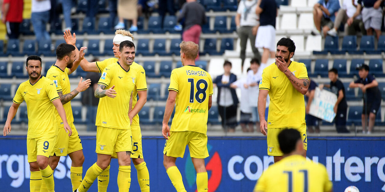 https://content.fantacalcio.it/web/img/large/lazio-0dfb8fa4-0a10-4d36-9380-637cf877a04c.jpg