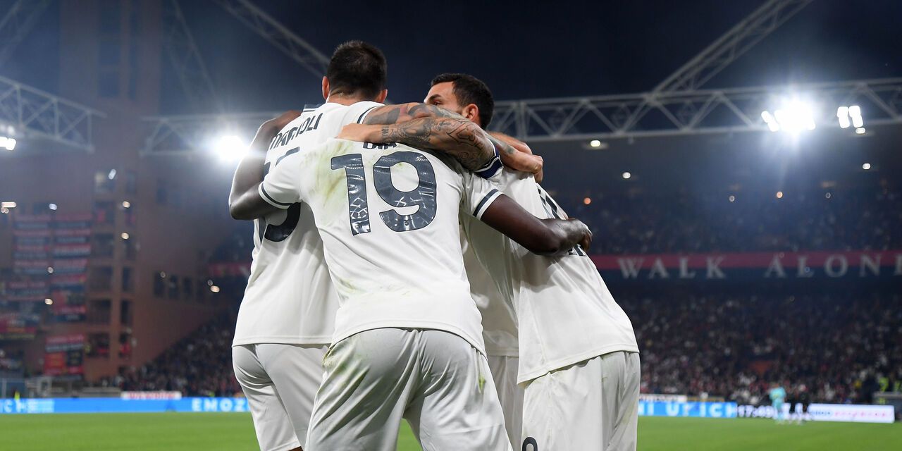 https://content.fantacalcio.it/web/img/large/lazio-44600cd7-3601-49af-a854-9fae1735c8e6.jpg