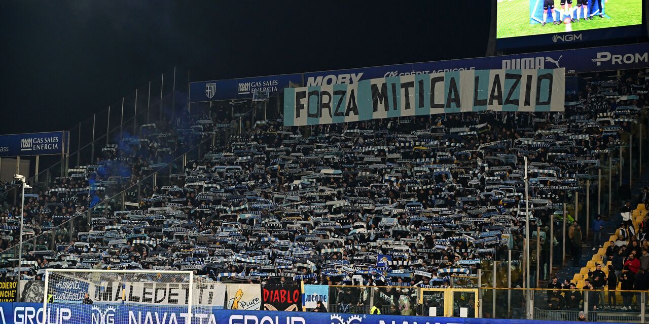 https://content.fantacalcio.it/web/img/large/lazio-67ba8f4b-987a-4b57-a7e9-6b95010c56d4.jpg