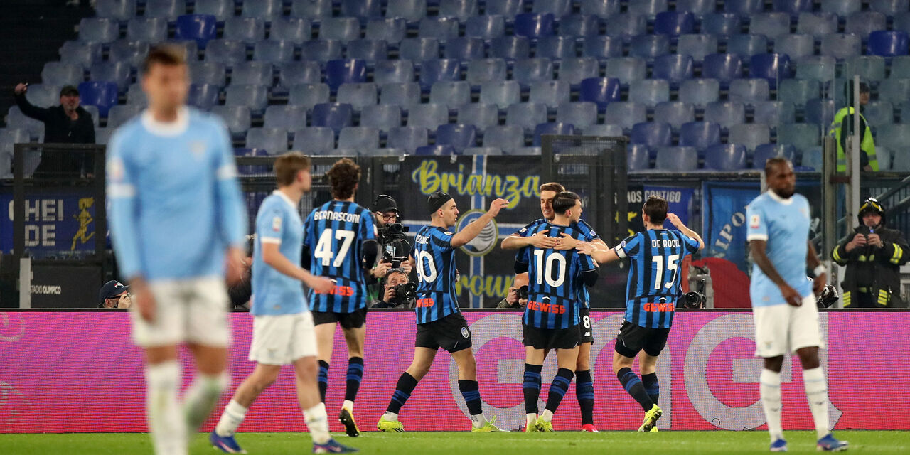 https://content.fantacalcio.it/web/img/large/lazio-atalanta-5def1c45-4920-43a2-bfe7-5236cfe84c61.jpg