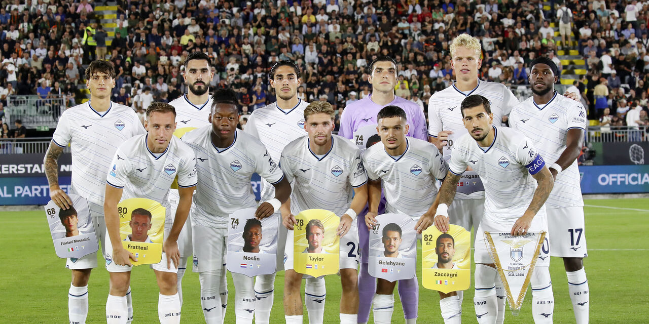 https://content.fantacalcio.it/web/img/large/lazio-f0d7d92e-8dde-4f00-86a5-9580b78b4fe6.jpg