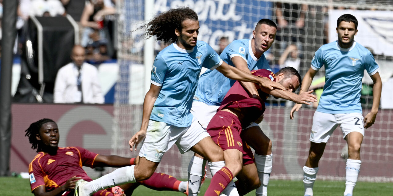 https://content.fantacalcio.it/web/img/large/lazio-roma-689b4033-1e0b-4d1e-82c8-fecdfc20c0c0.jpg
