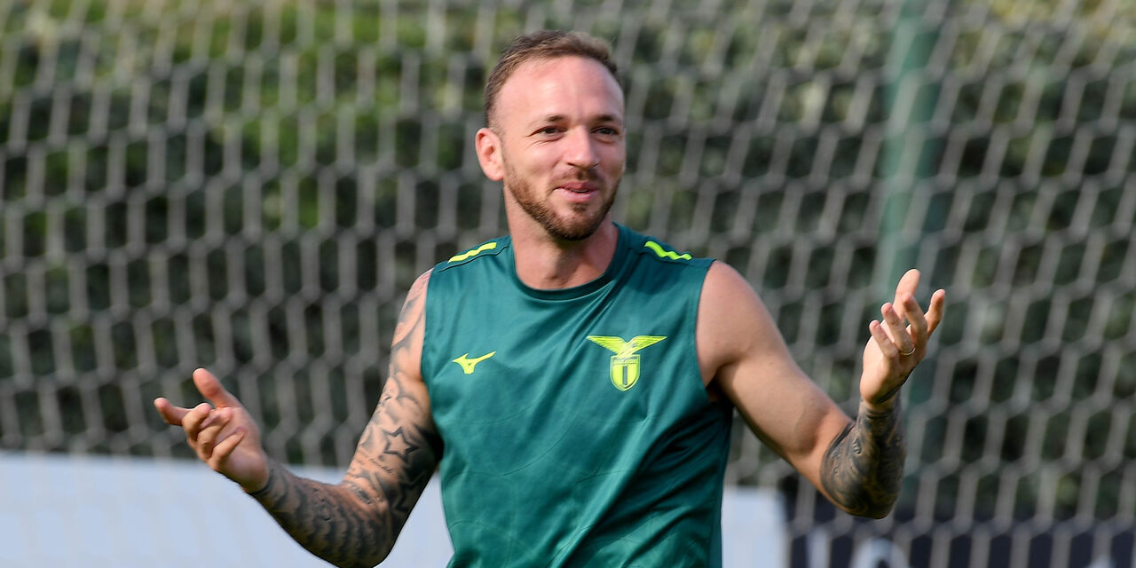 https://content.fantacalcio.it/web/img/large/lazzari-742f4b39-25e8-47b4-a79b-3b896b1267ec.jpg