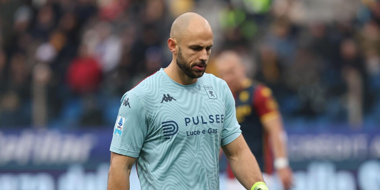 https://content.fantacalcio.it/web/img/large/leali-35bc75a0-12cc-4bd6-9175-86100e68b23d.jpg
