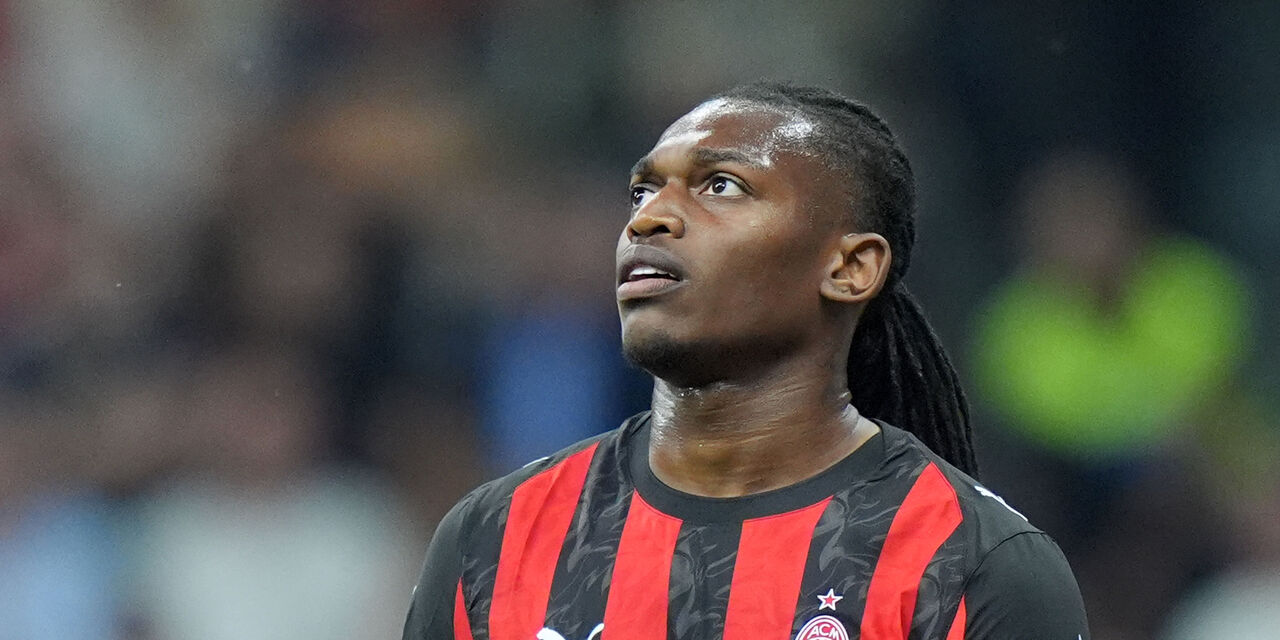 https://content.fantacalcio.it/web/img/large/leao-2659fd16-732a-4271-b568-8b0740518686.jpg