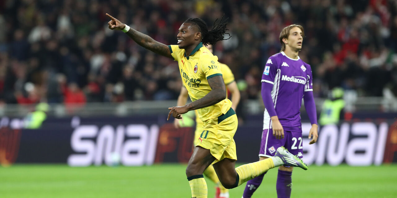 https://content.fantacalcio.it/web/img/large/leao-77eac47b-59d1-4b35-b3fc-aae135ec0462.jpg