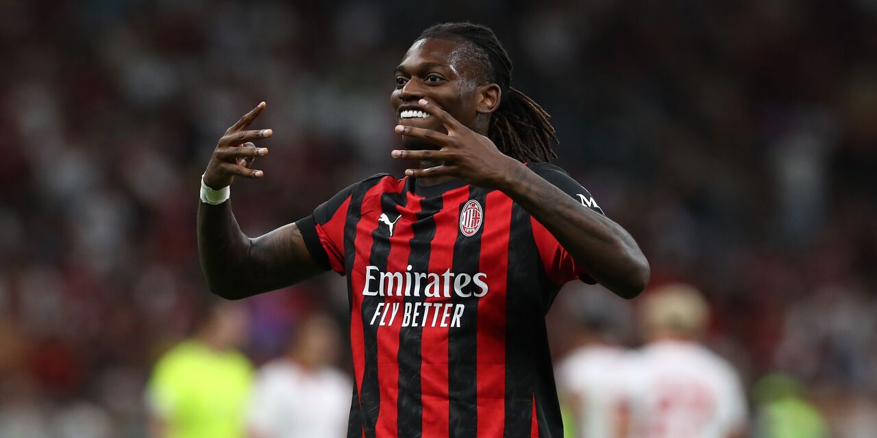 https://content.fantacalcio.it/web/img/large/leao-a6d29481-84a0-4919-bf9c-78b89ead1be0.jpg