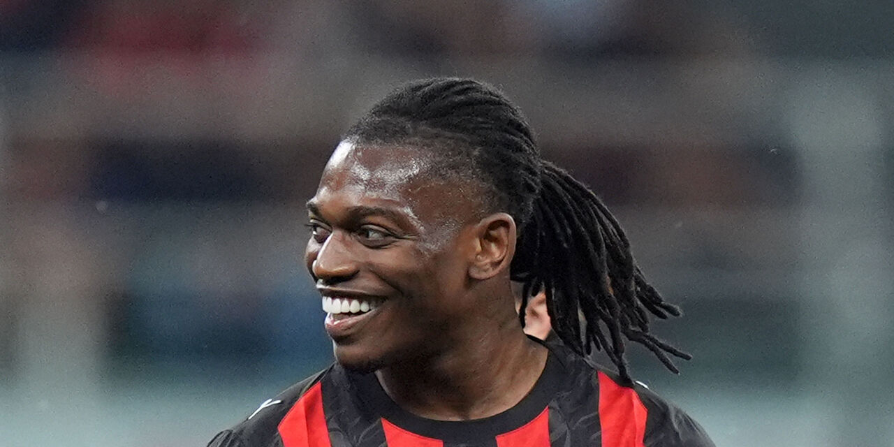 https://content.fantacalcio.it/web/img/large/leao-cc5a452b-ec21-4c73-a73f-e026edf2daa5.jpg