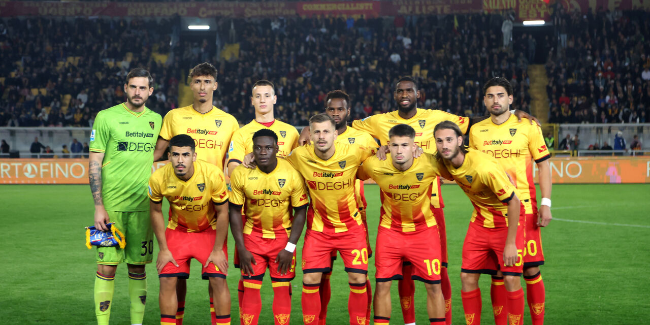 https://content.fantacalcio.it/web/img/large/lecce-42b3d277-aa3d-4382-8584-3da903e80241.jpg