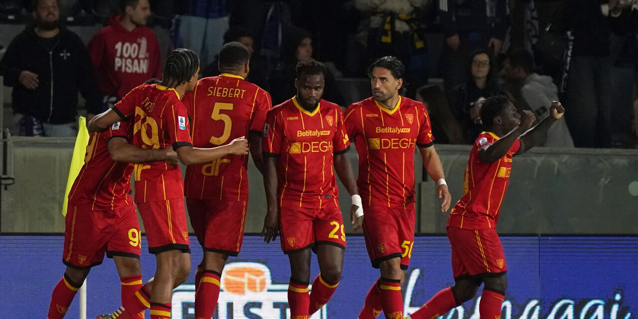 https://content.fantacalcio.it/web/img/large/lecce-7f8df671-4326-4656-9cd6-406592d890b0.jpg
