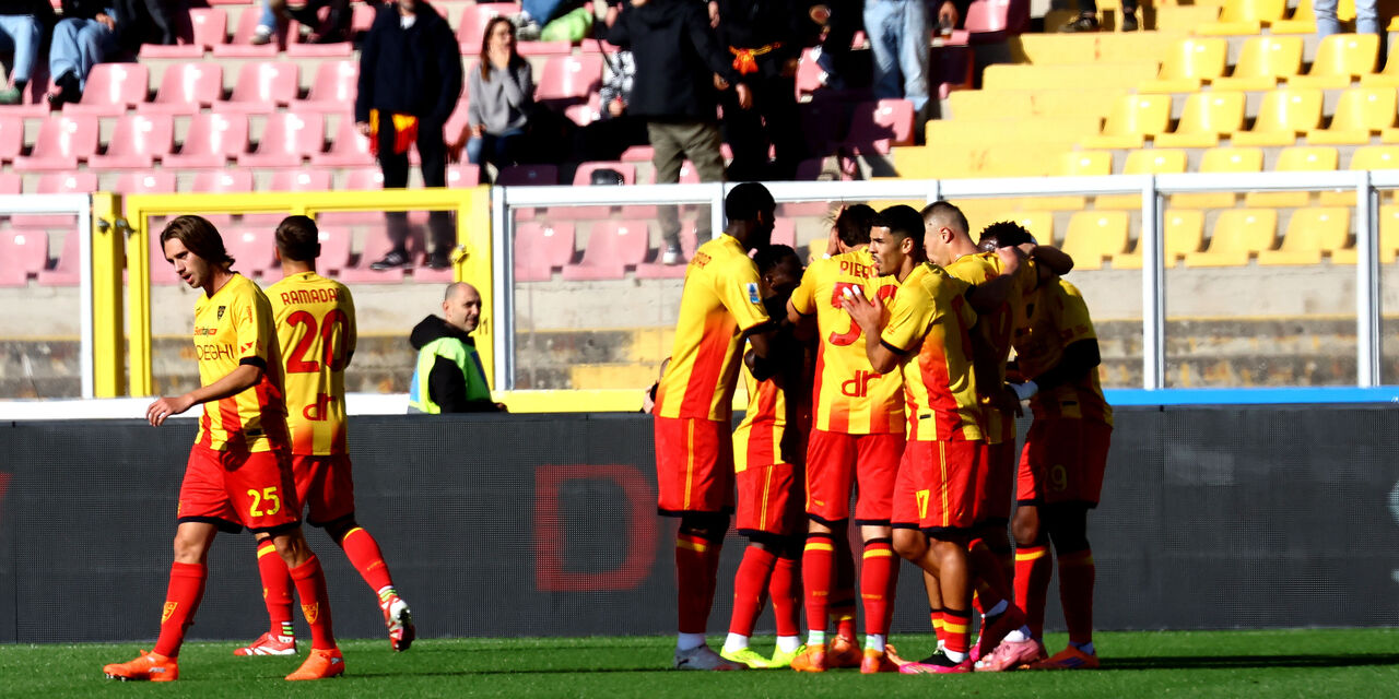 https://content.fantacalcio.it/web/img/large/lecce-88359176-0634-4d1e-a023-eea8a7c47ee9.jpg