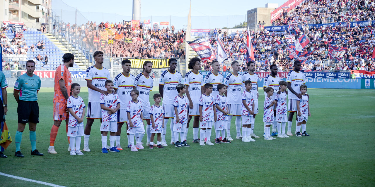 https://content.fantacalcio.it/web/img/large/lecce-92203ab8-aa73-4ef1-9338-12382ccc4a6d.jpg