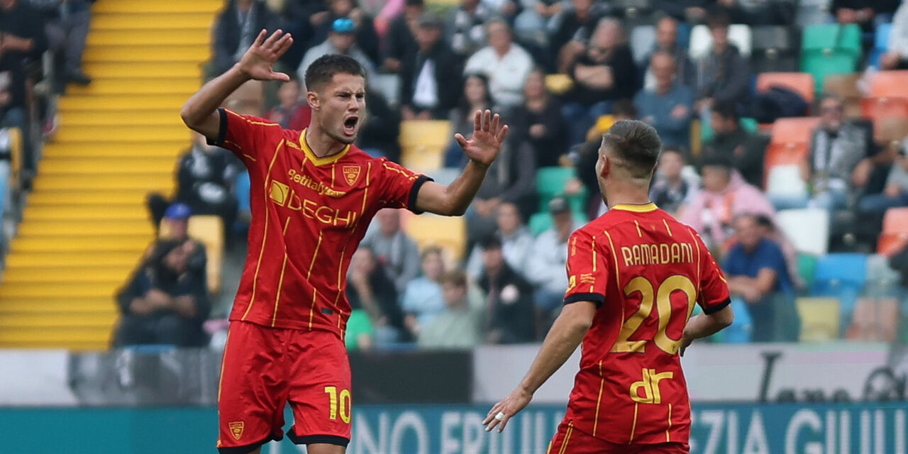 https://content.fantacalcio.it/web/img/large/lecce-f91bfa4e-fb1f-4a8e-9485-cbad4b01eb83.jpg