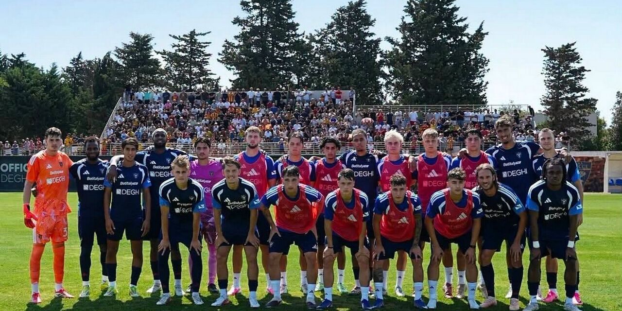https://content.fantacalcio.it/web/img/large/lecce-no-la-presse-3748fa8a-3746-41a2-8e91-651775267077.jpg