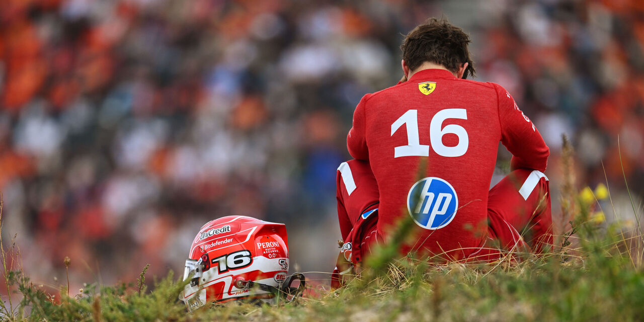https://content.fantacalcio.it/web/img/large/leclerc-3df90ab9-975a-45bd-98aa-a99be5956673.jpg