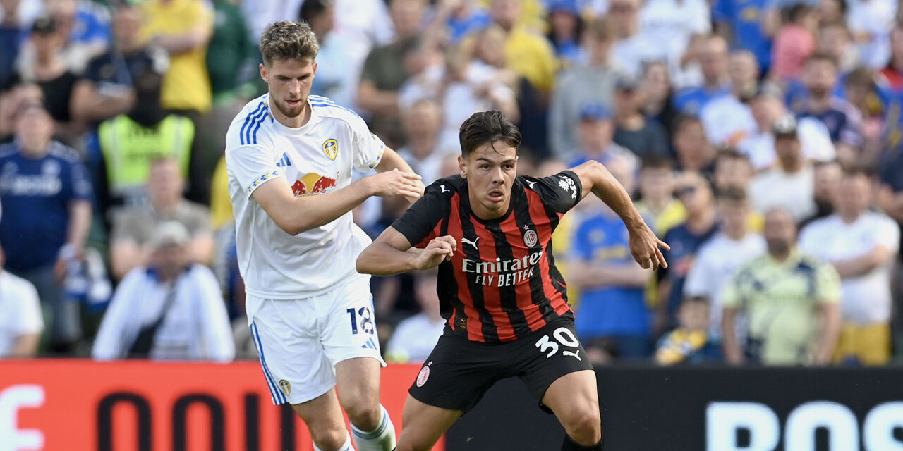 https://content.fantacalcio.it/web/img/large/leeds-milan-jashari-07240edc-b3e5-4ef2-9238-2a65a181519c.jpg