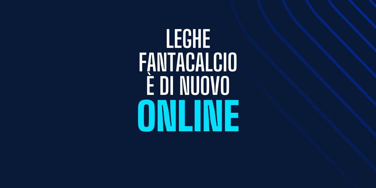 https://content.fantacalcio.it/web/img/large/leghe-online-21458aaa-fc64-42d0-9c6c-a83277ba5a22.jpg
