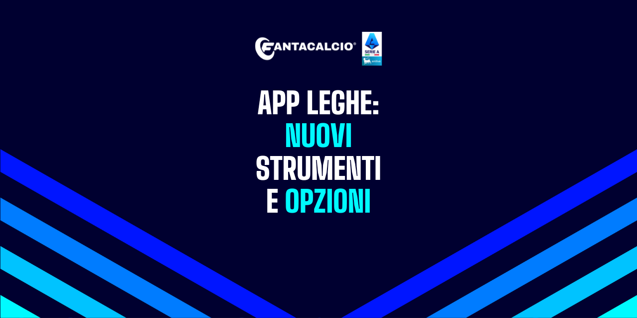 https://content.fantacalcio.it/web/img/large/leghe-opzioni-c9bed685-6f59-4a6e-b950-2d3a8a6efdf8.jpg