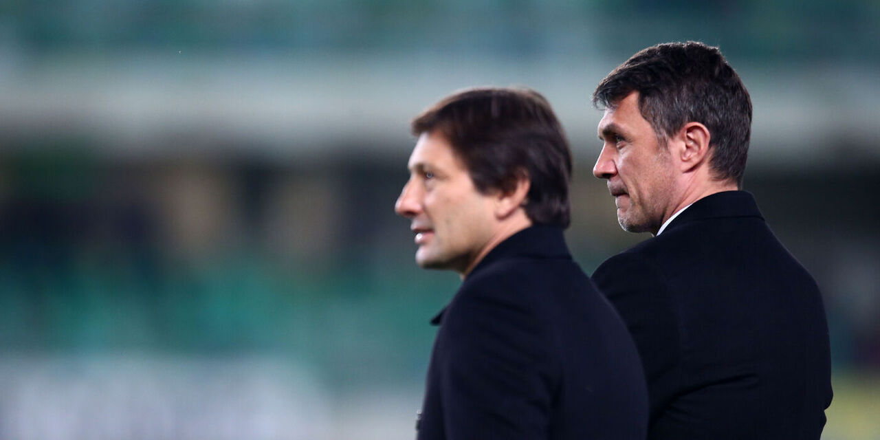 https://content.fantacalcio.it/web/img/large/leonardo-maldini-b4b8e463-e041-499d-b585-930759753001.jpg