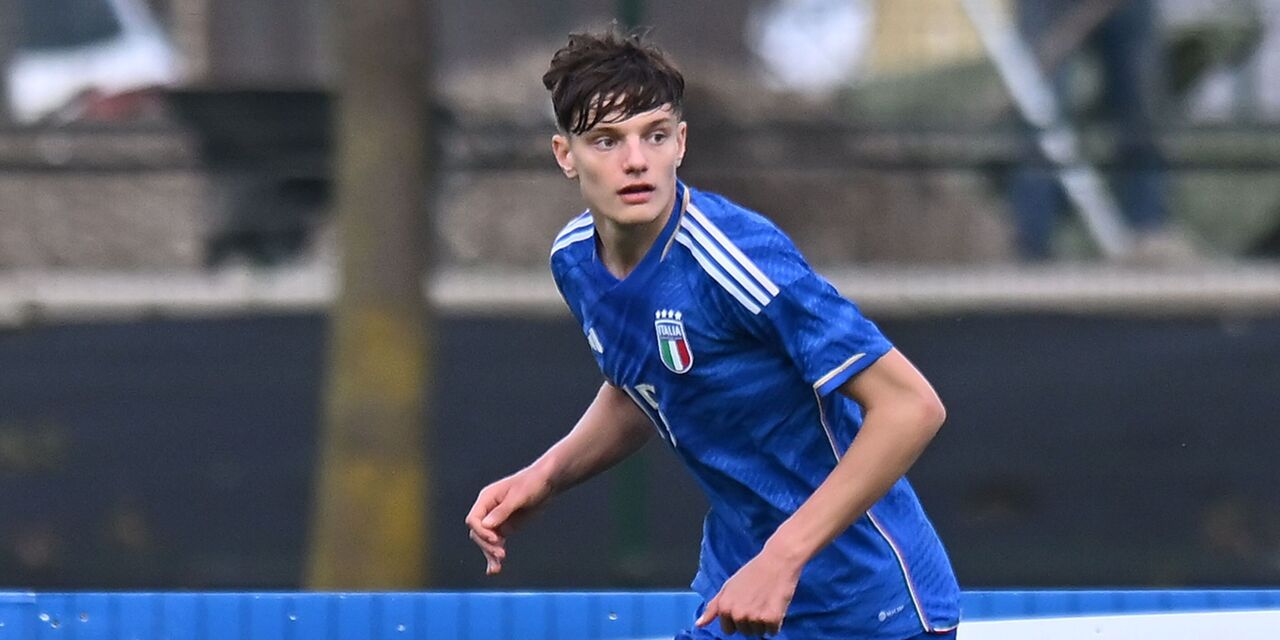 https://content.fantacalcio.it/web/img/large/leoni-2da5e9b1-680c-4e70-8565-08e21db8fbc9.jpg