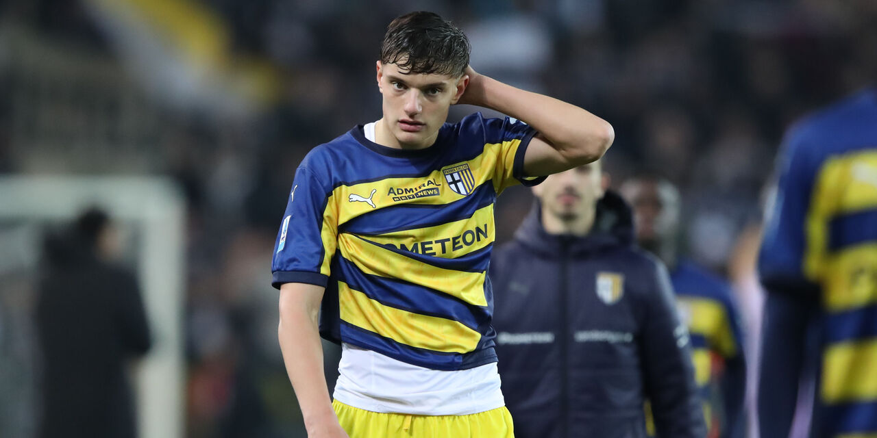 https://content.fantacalcio.it/web/img/large/leoni-ad4466d4-fdd9-4536-9963-d3fc100008e8.jpg