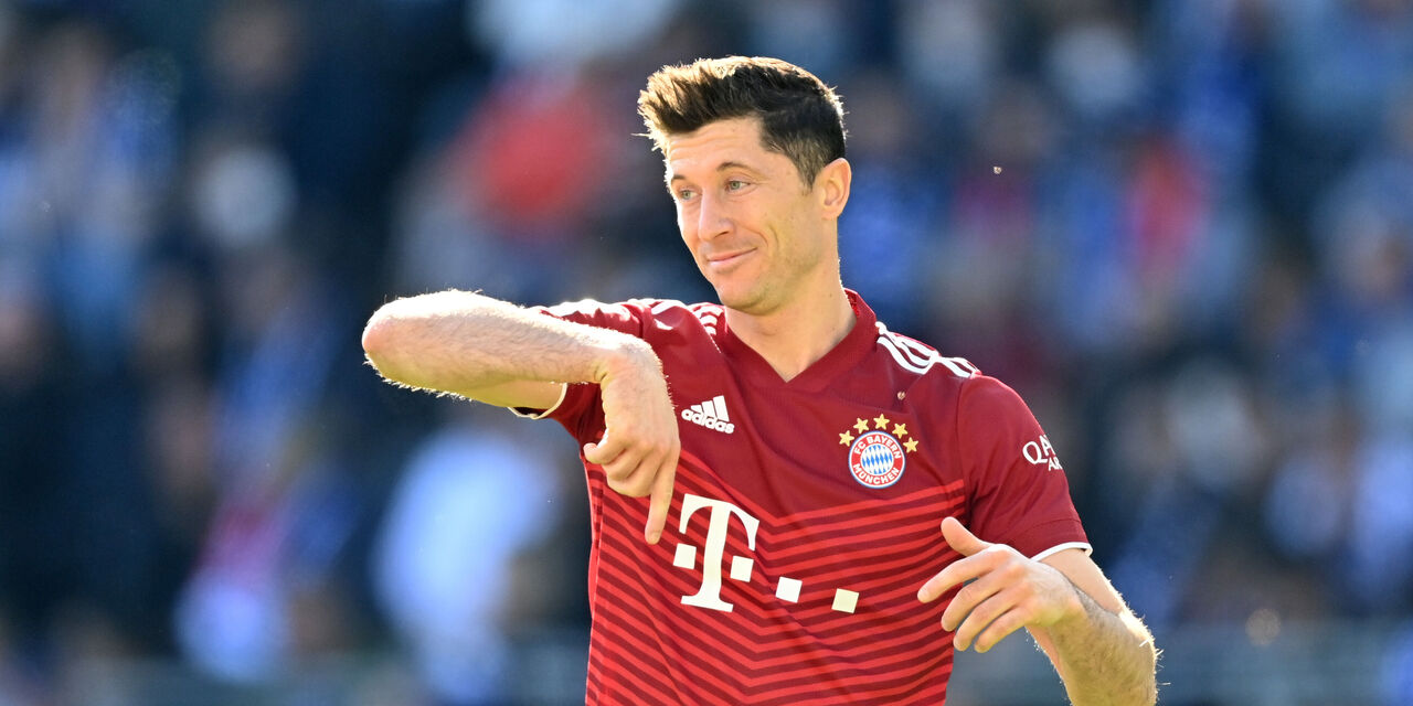 Ultime dai Campi Euroleghe: Trentesima Giornata (Getty Images) Ultime dai Campi Euroleghe: Trentesima Giornata (Getty Images)