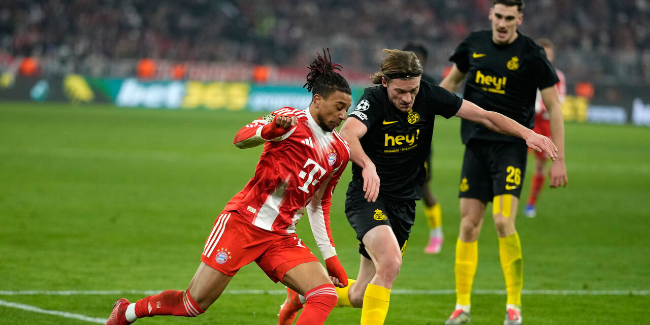 https://content.fantacalcio.it/web/img/large/leysen-2b92a682-8636-4d0f-98a6-b6fd5176e26e.jpg
